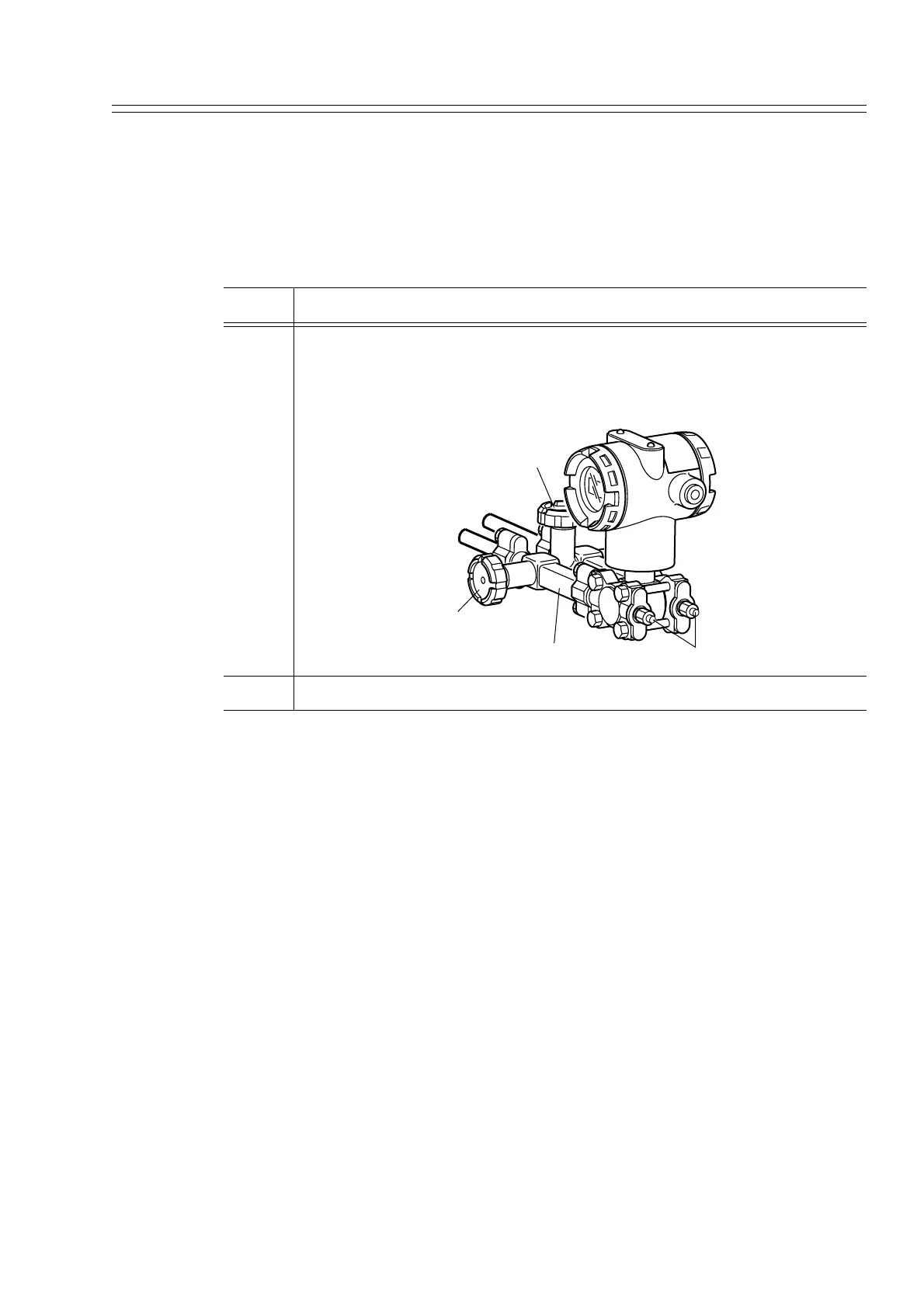 Page #99 background image