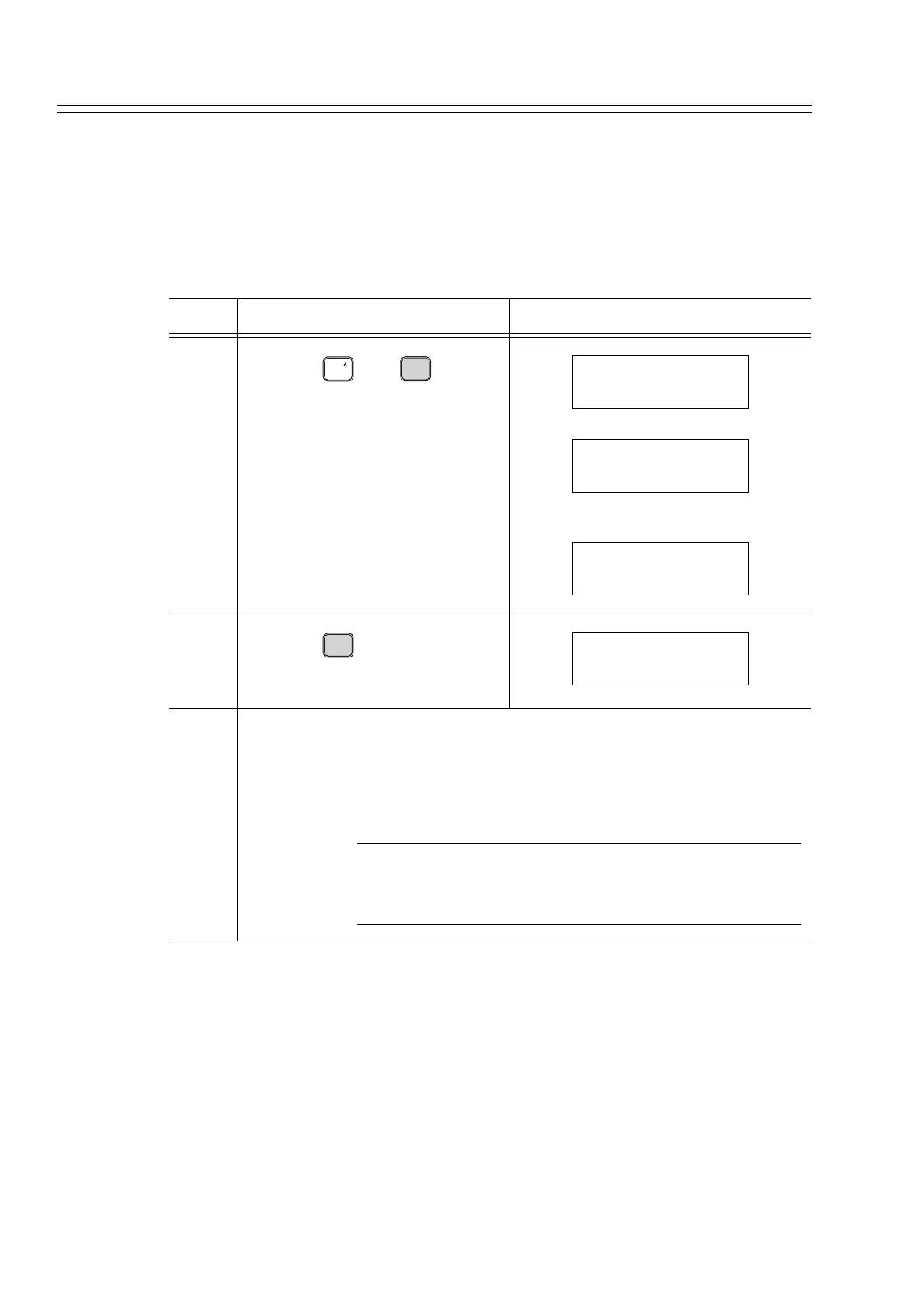 Page #100 background image