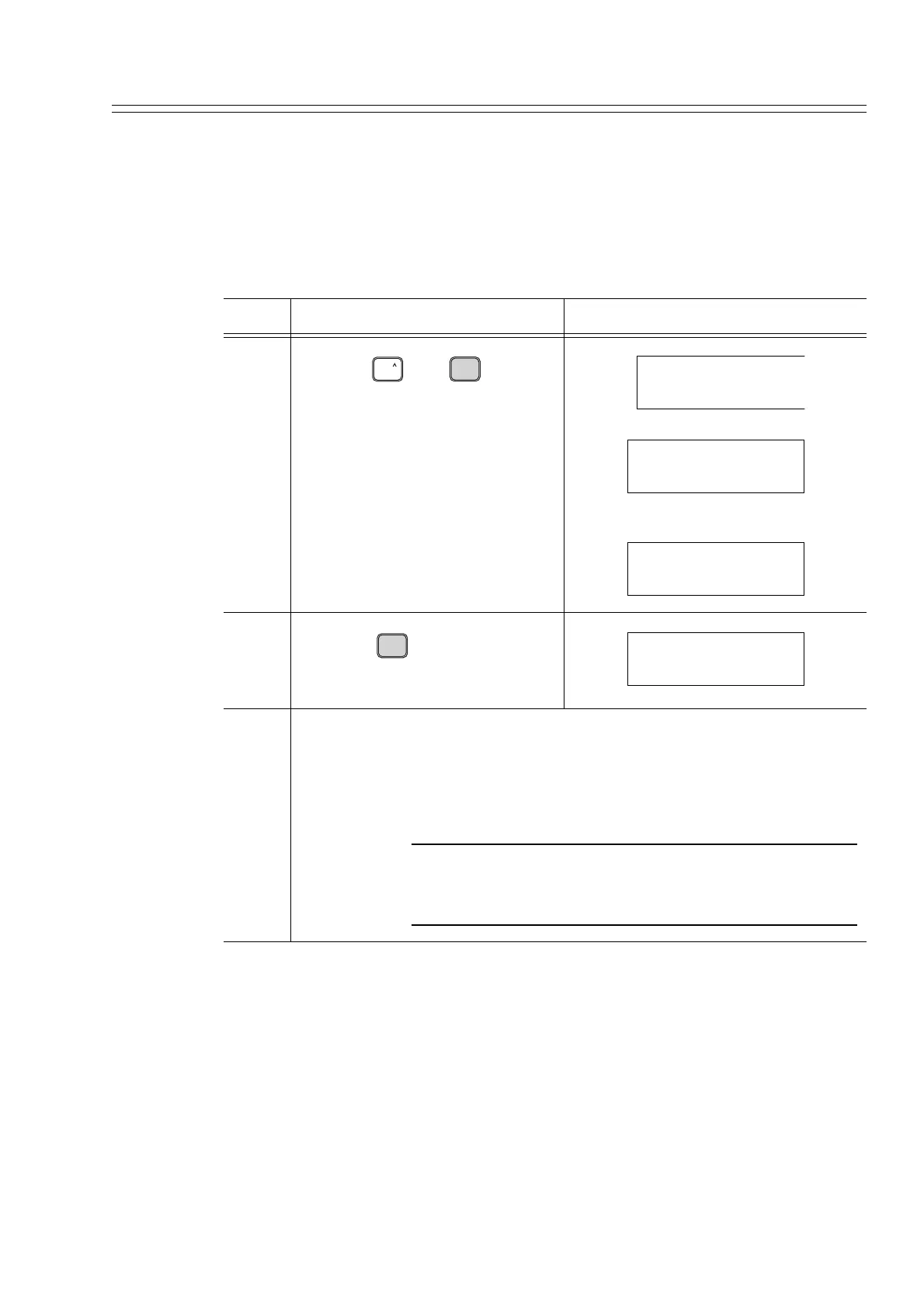 Page #105 background image