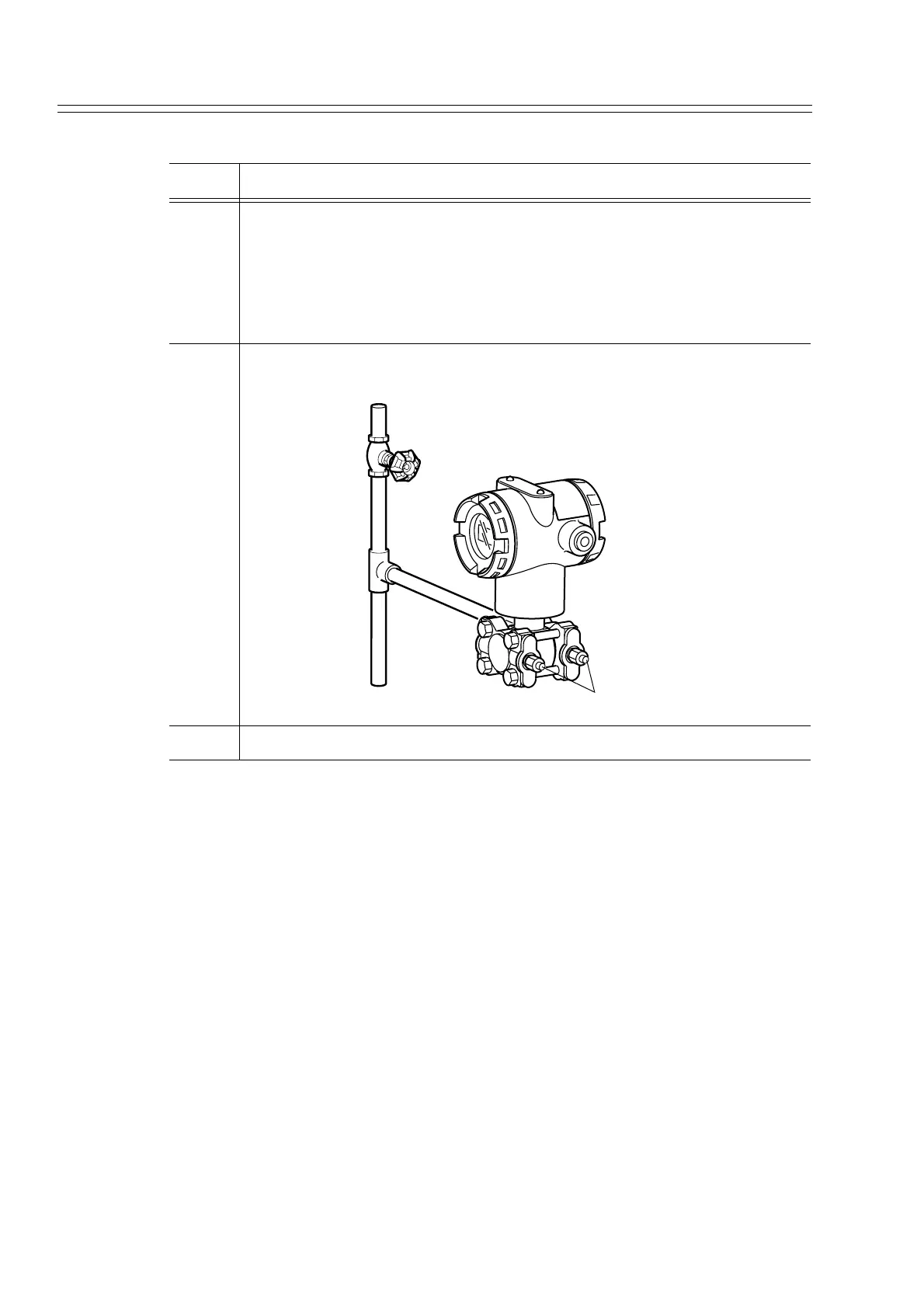 Page #108 background image