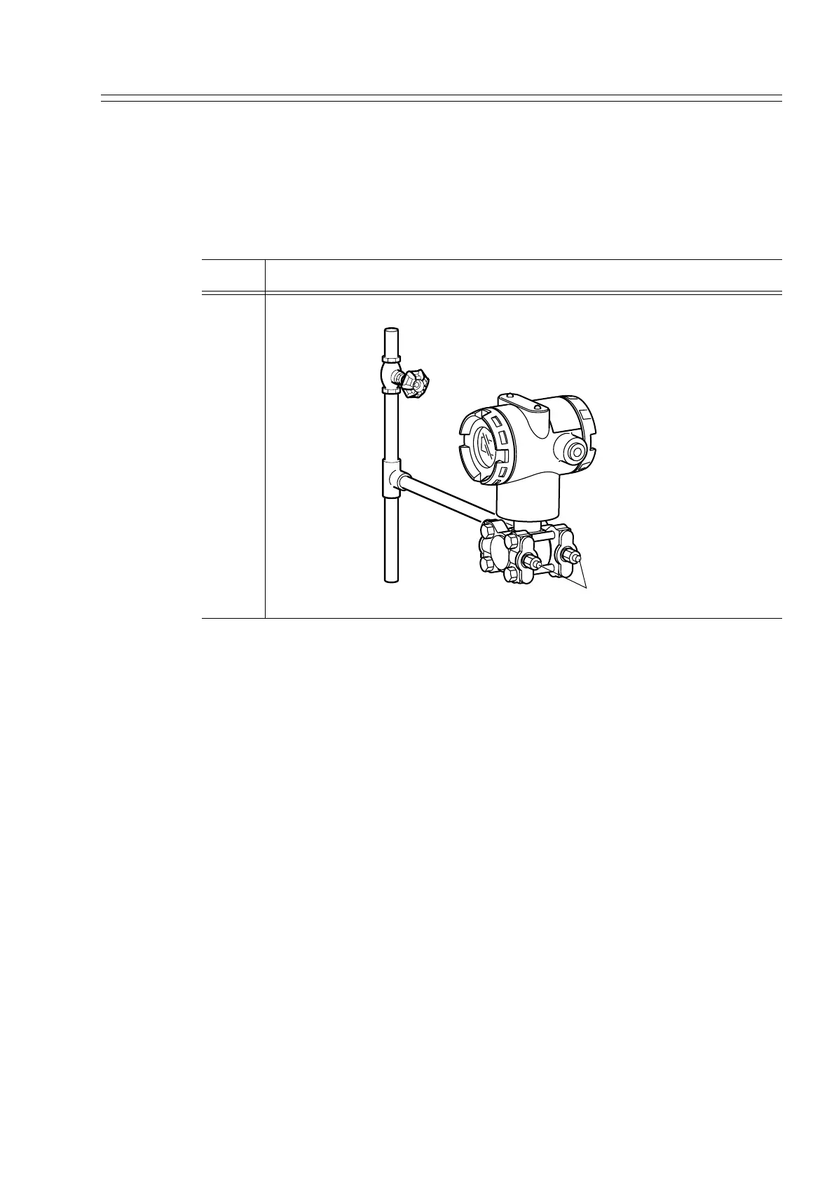 Page #109 background image