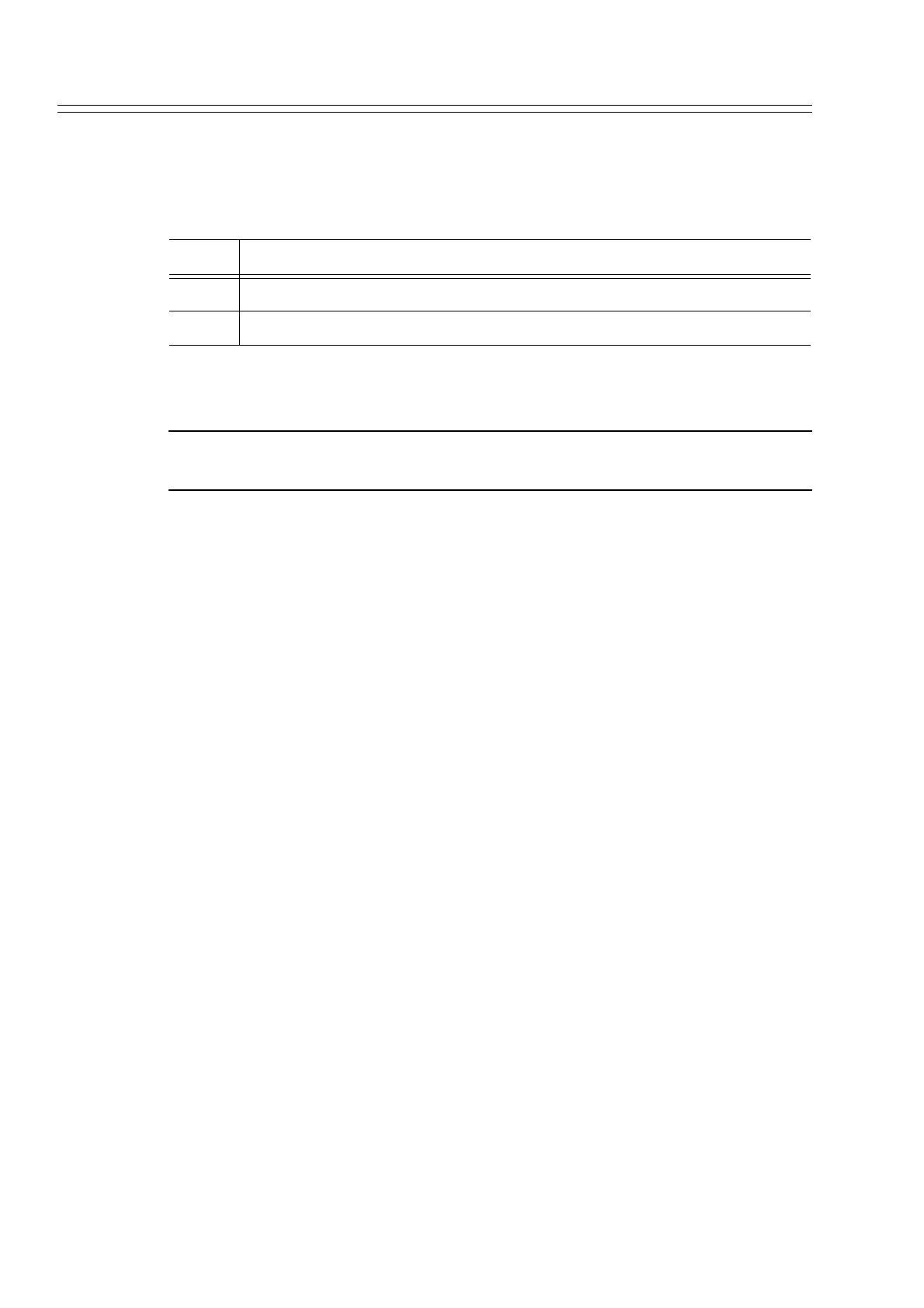 Page #114 background image