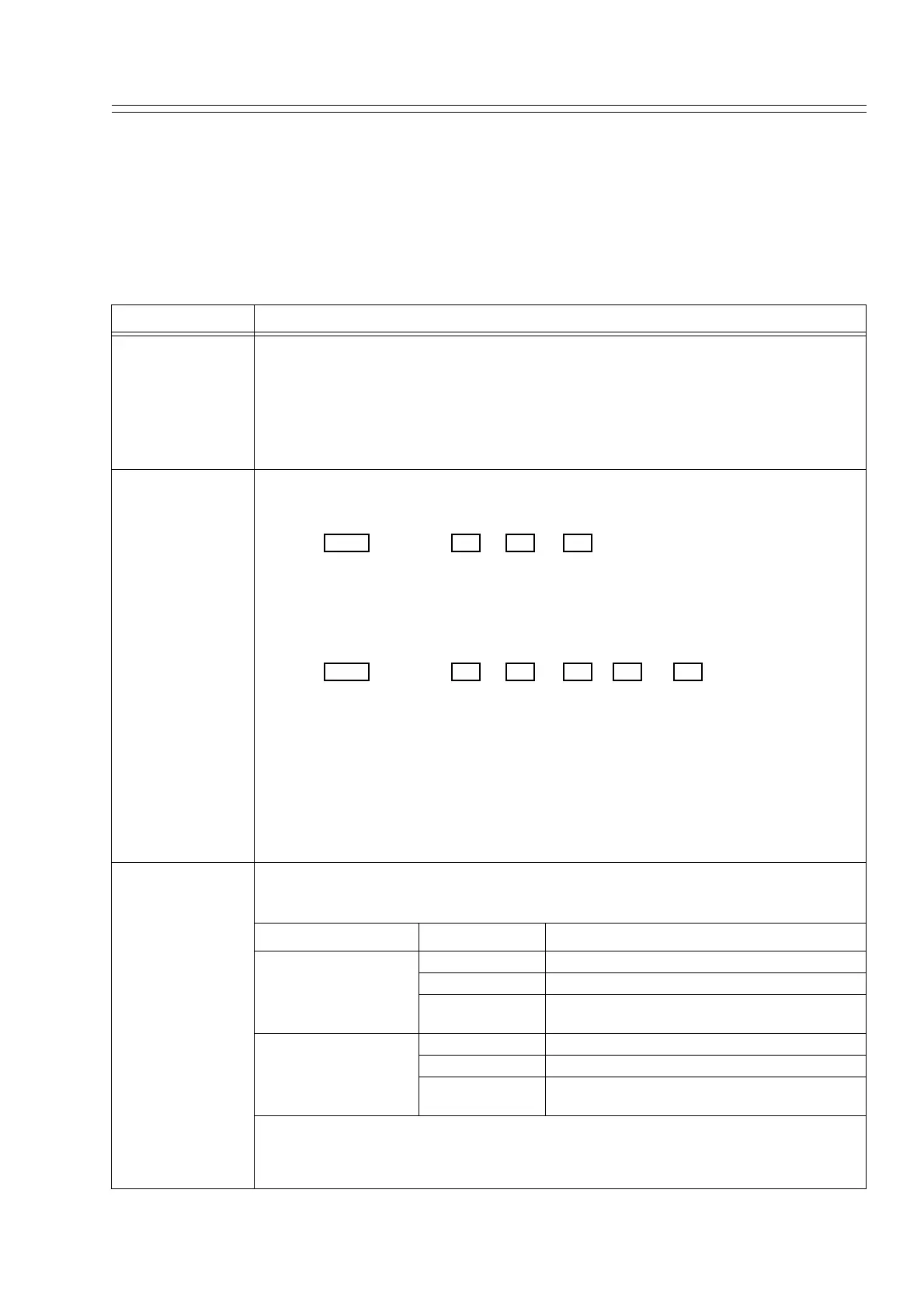 Page #141 background image