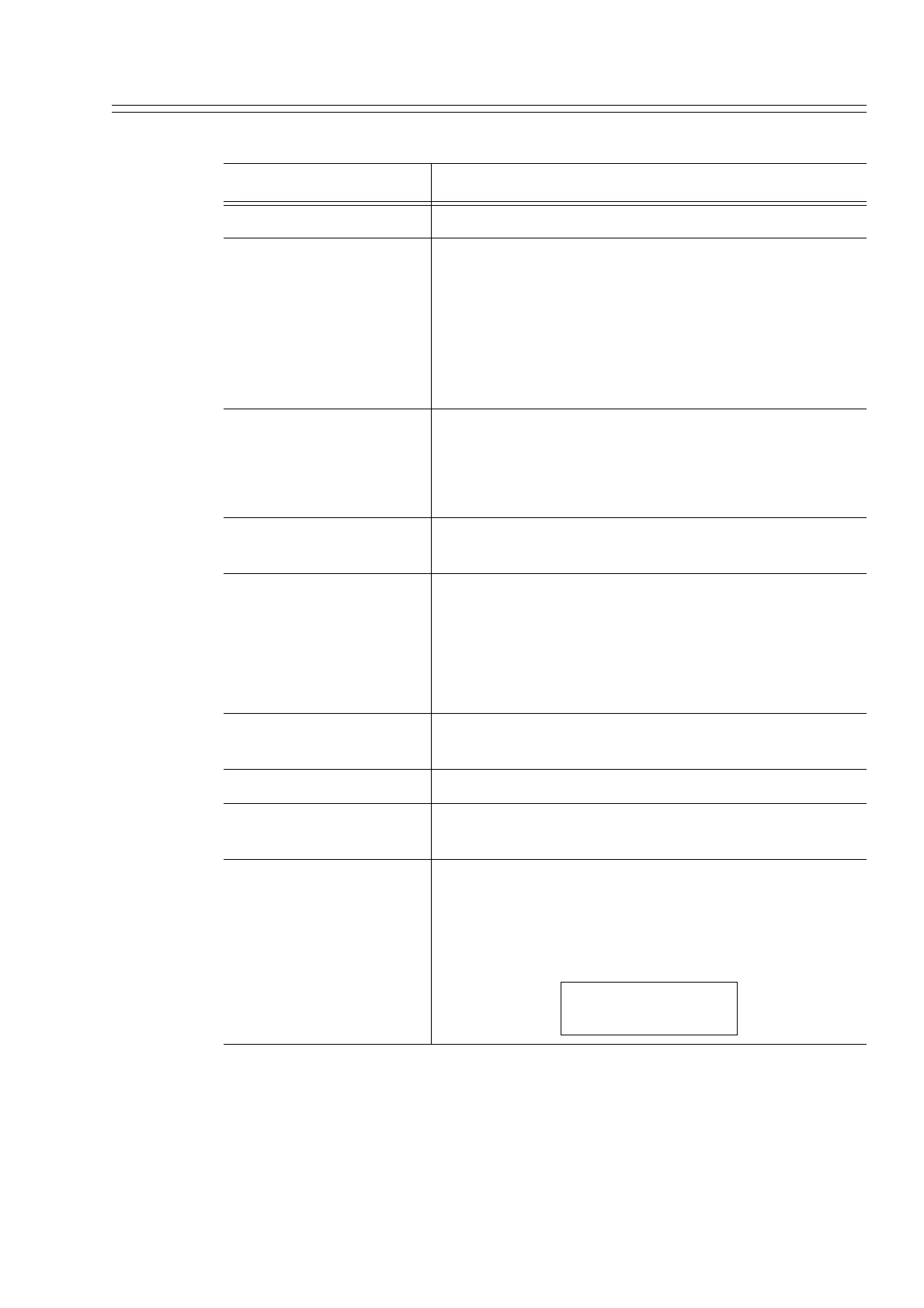 Page #149 background image