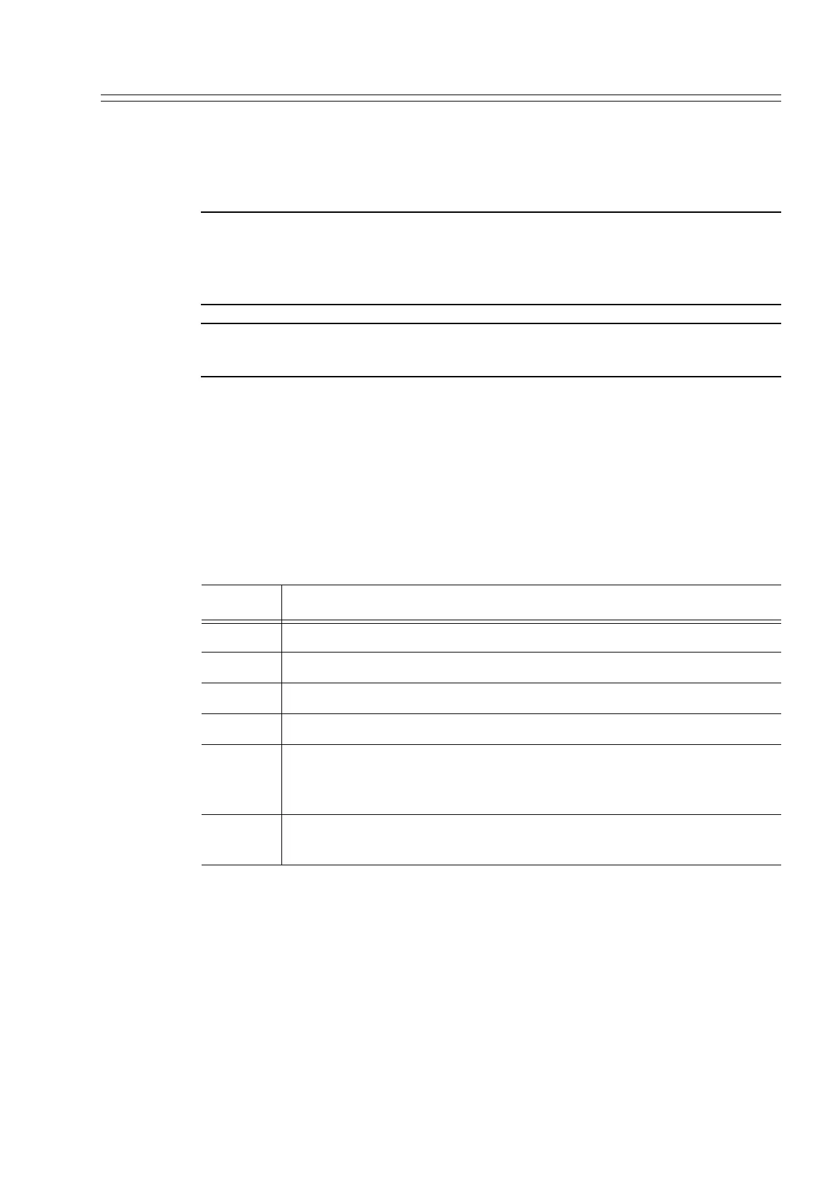 Page #161 background image