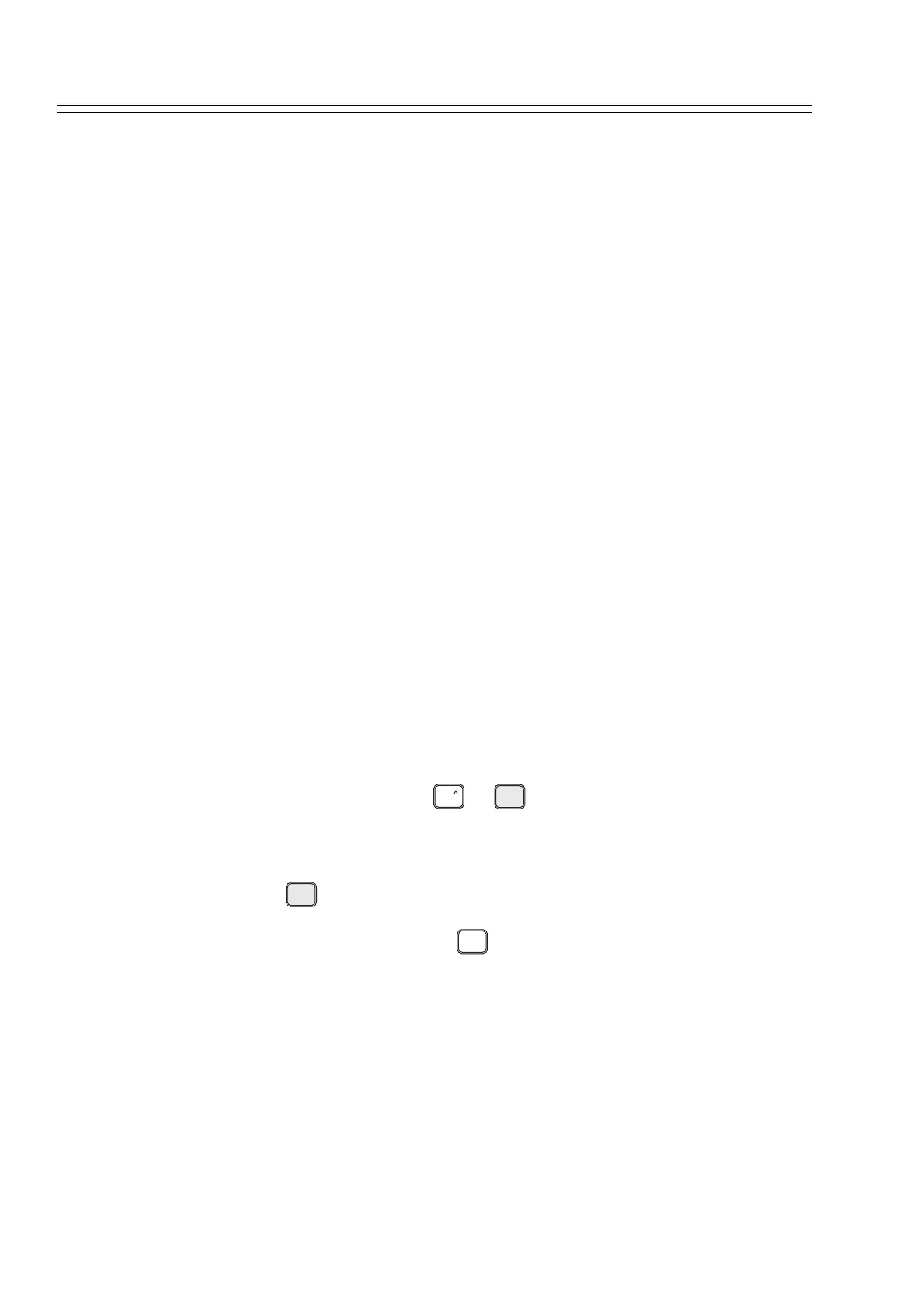 Page #164 background image