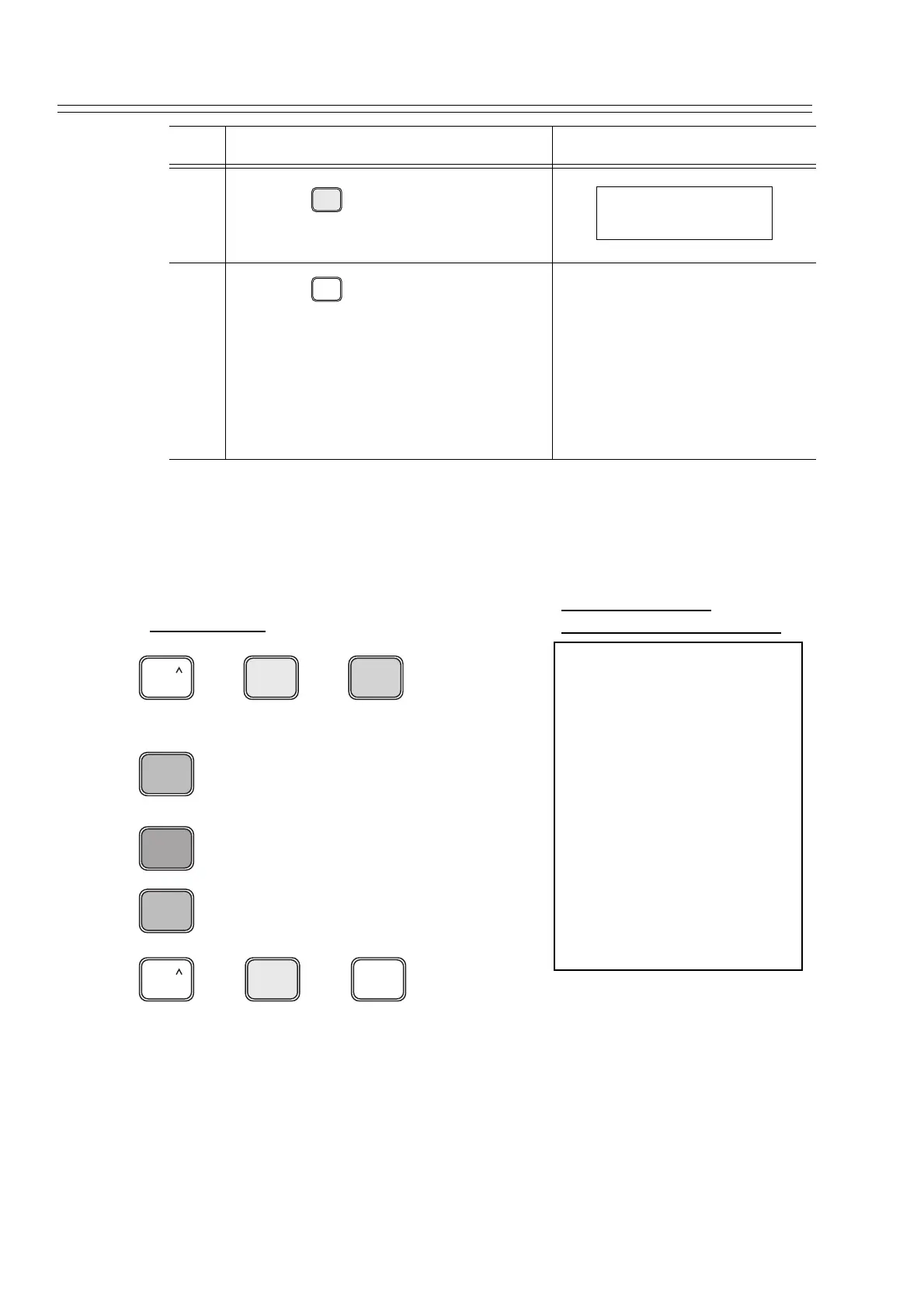 Page #168 background image