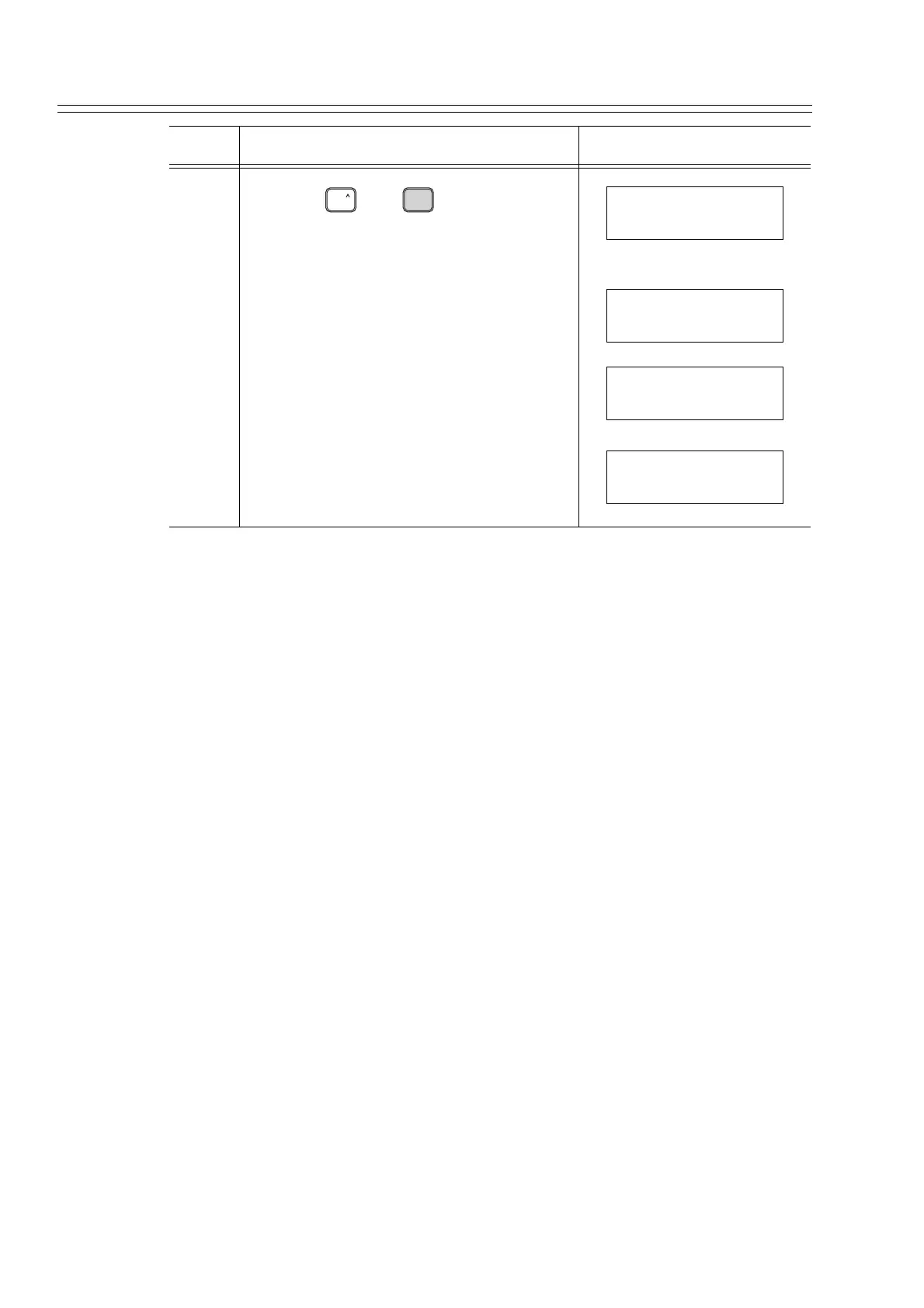 Page #176 background image