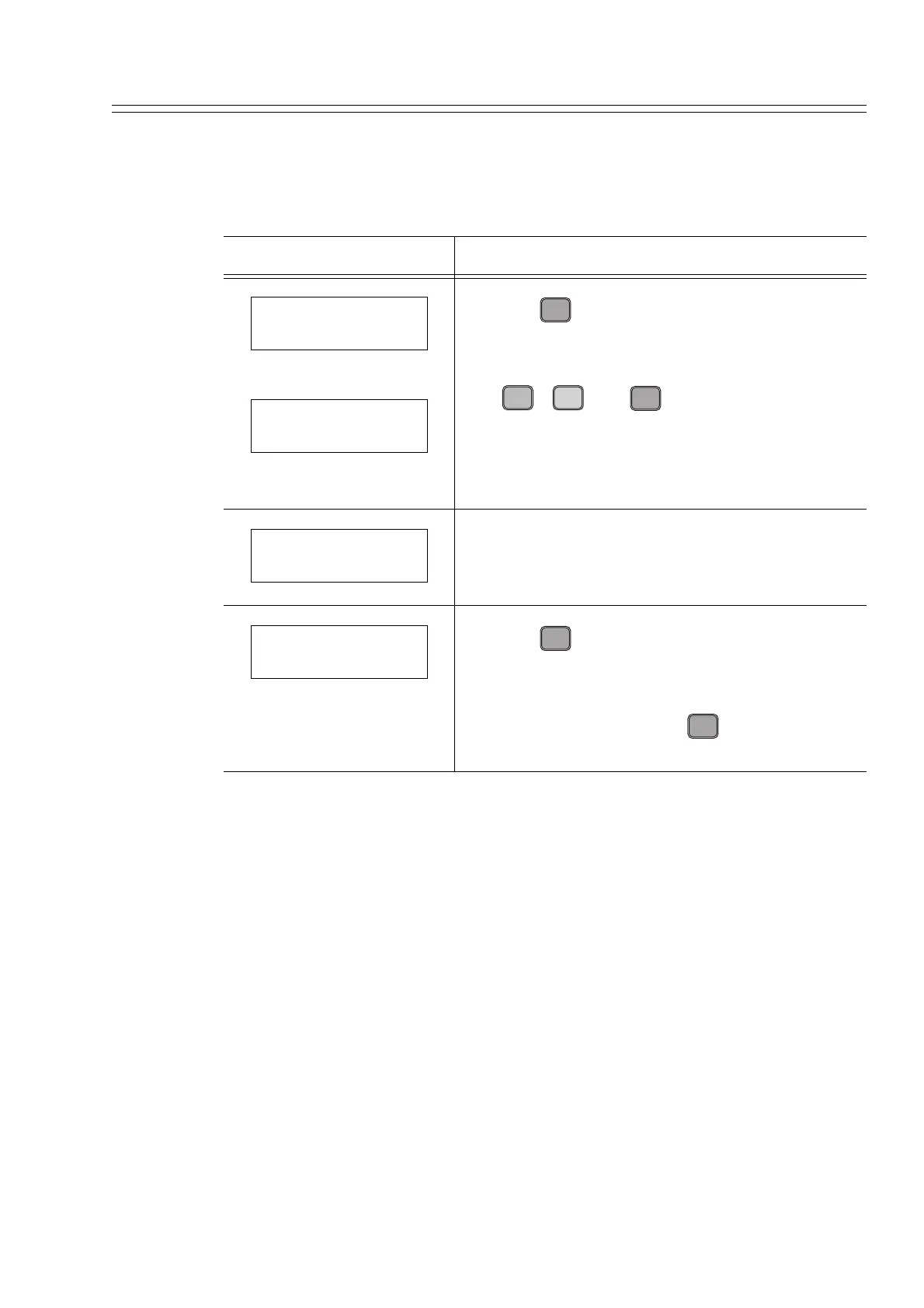 Page #229 background image
