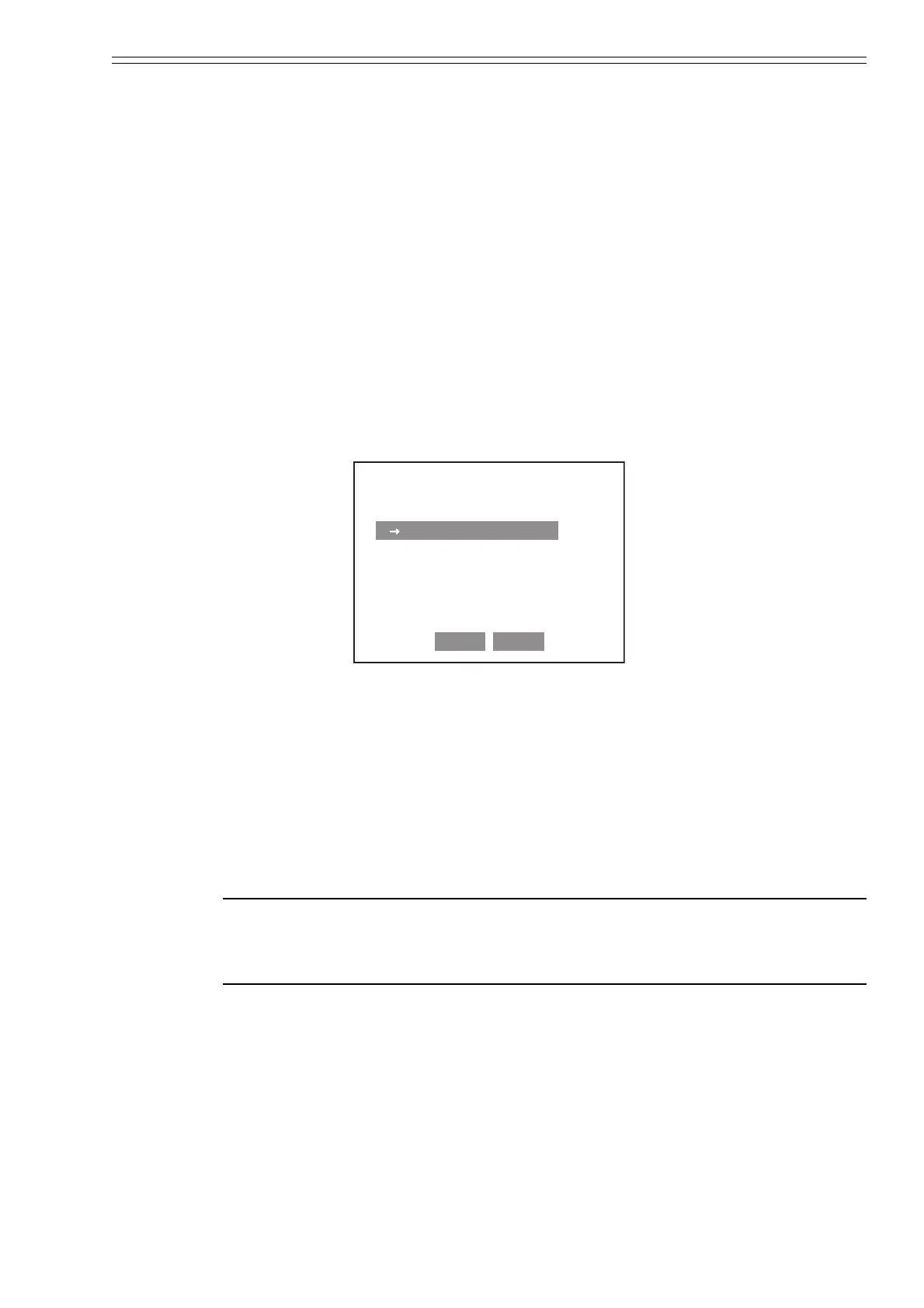 Page #253 background image
