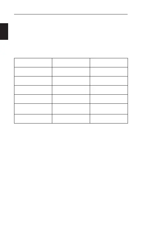 Page #54 background image