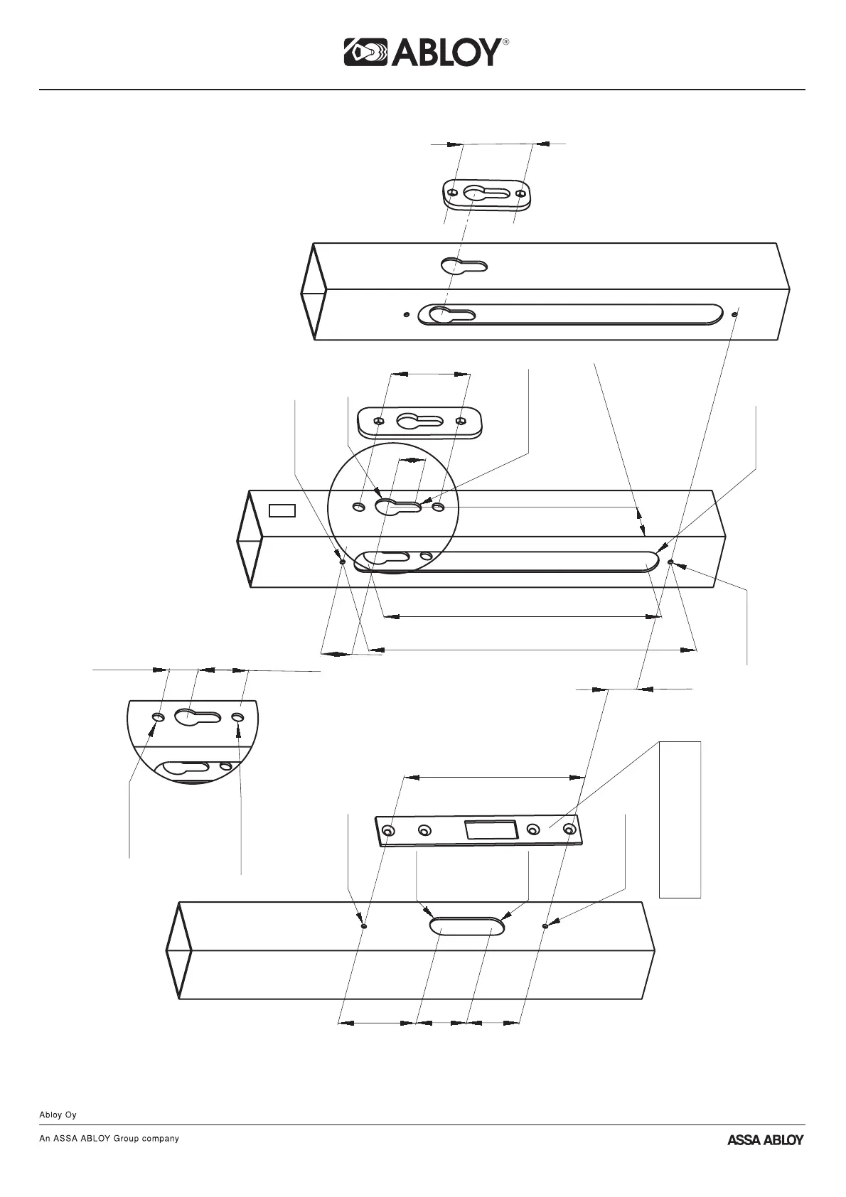 Page #10 background image