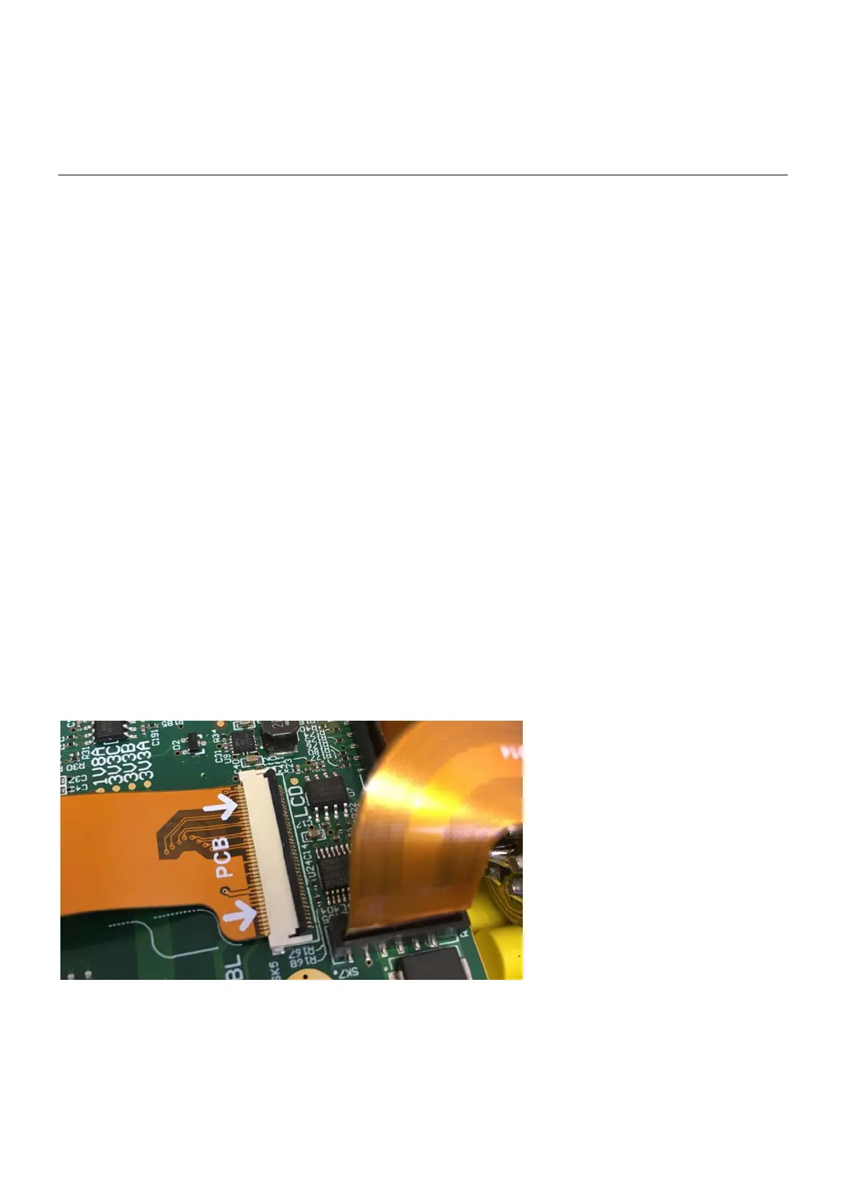 Page #22 background image
