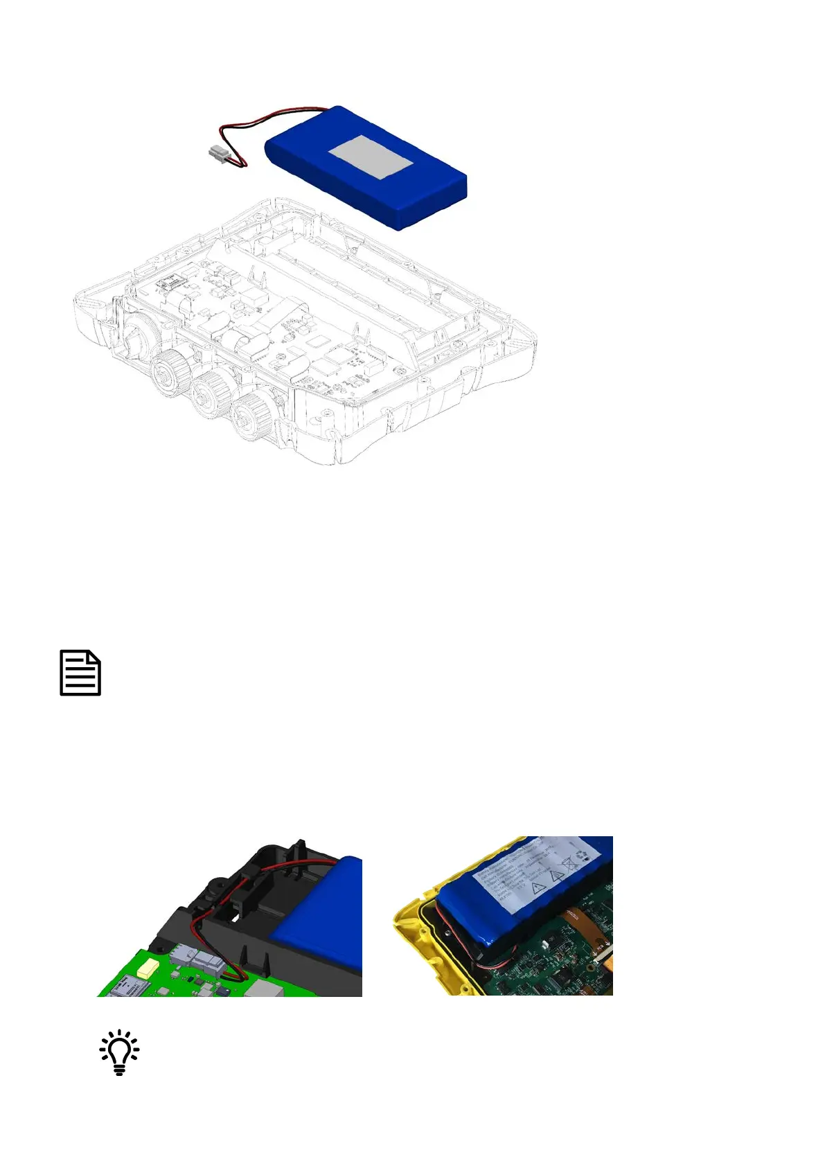 Page #28 background image
