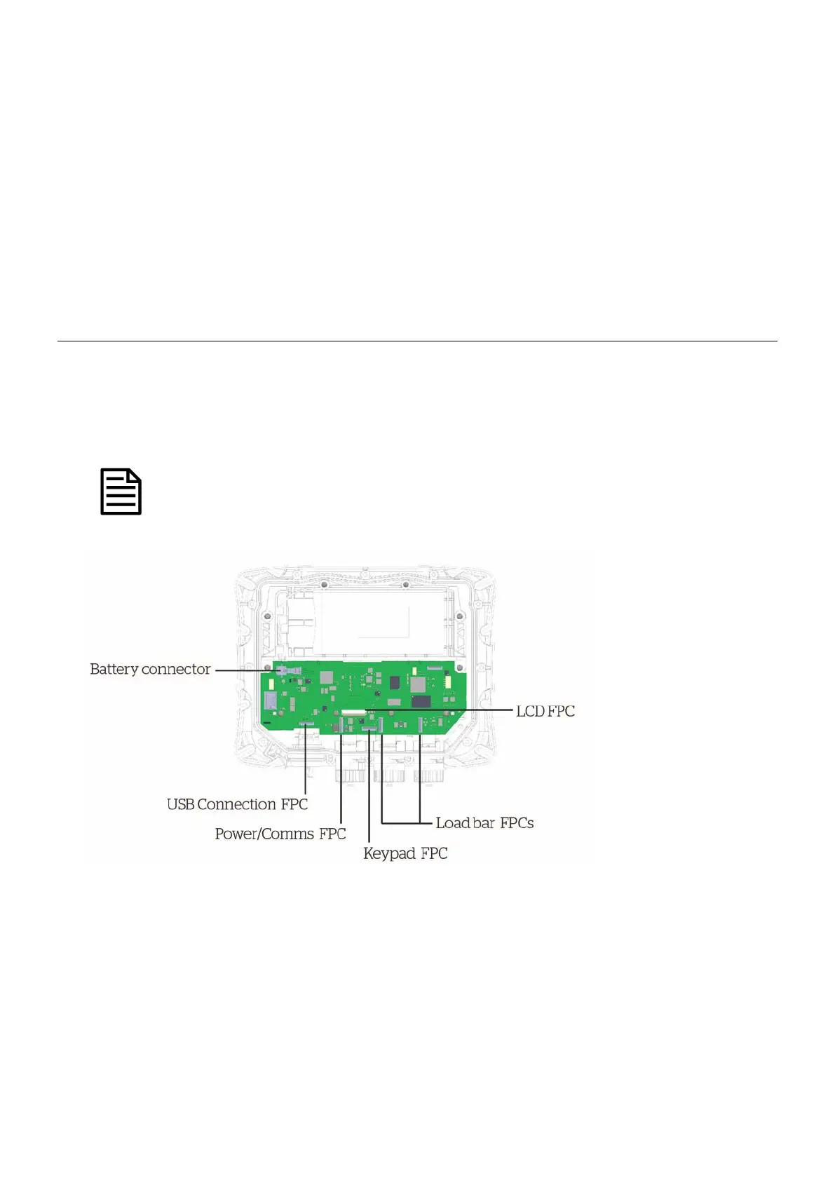 Page #32 background image