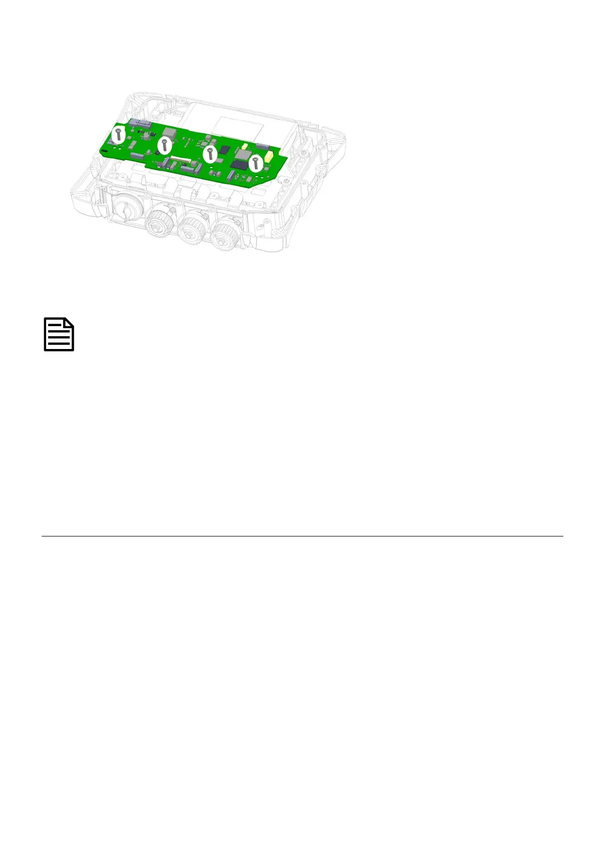 Page #33 background image