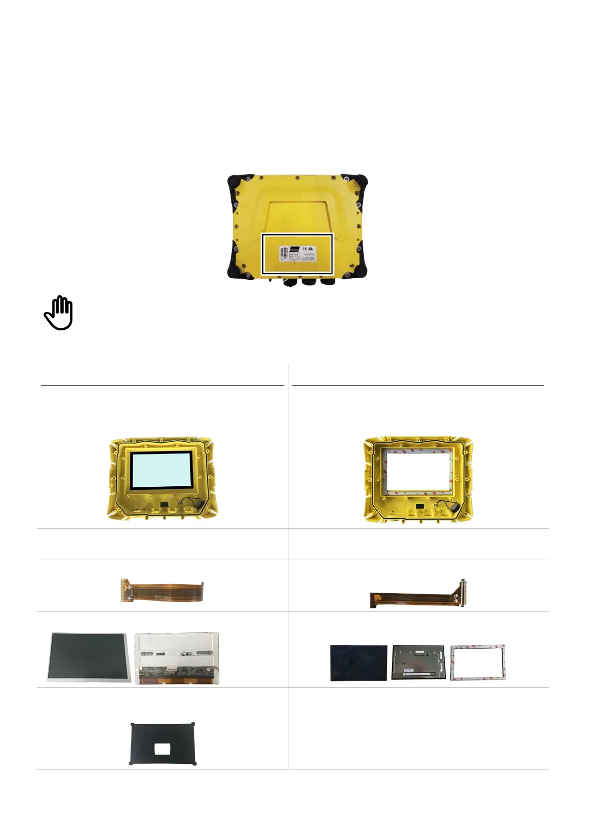Page #7 background image