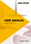 Preview: User Manual