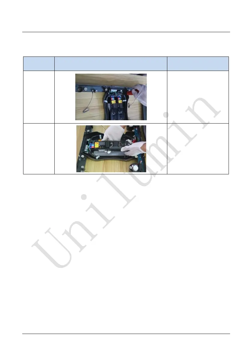 Page #75 background image