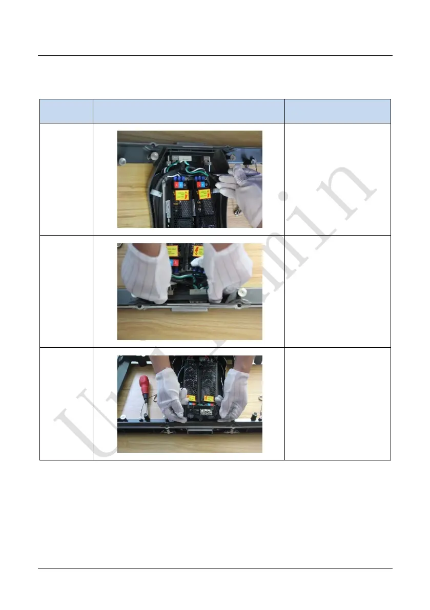 Page #76 background image