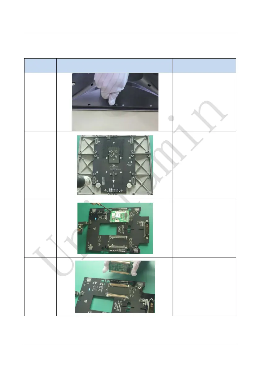 Page #77 background image