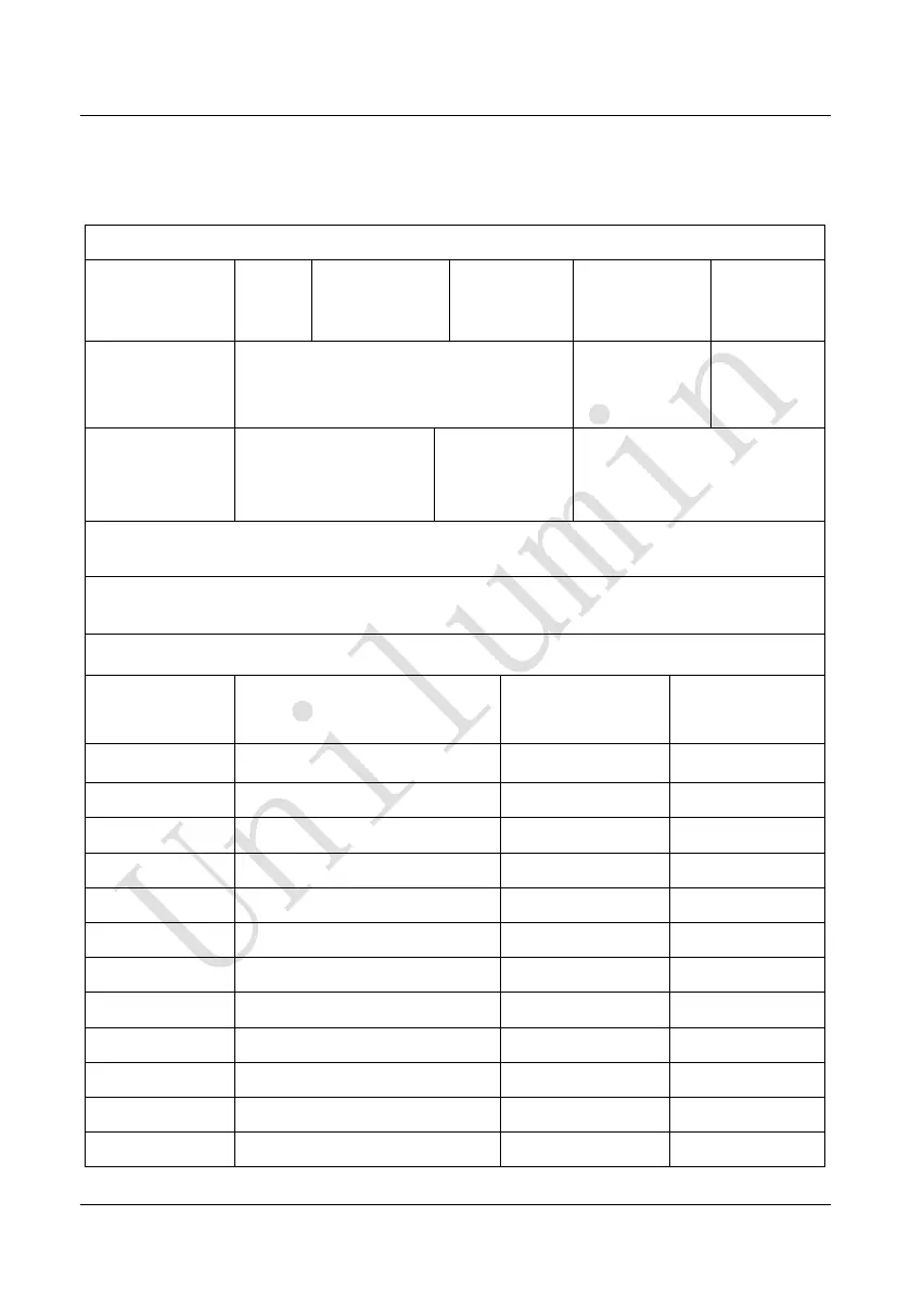 Page #79 background image