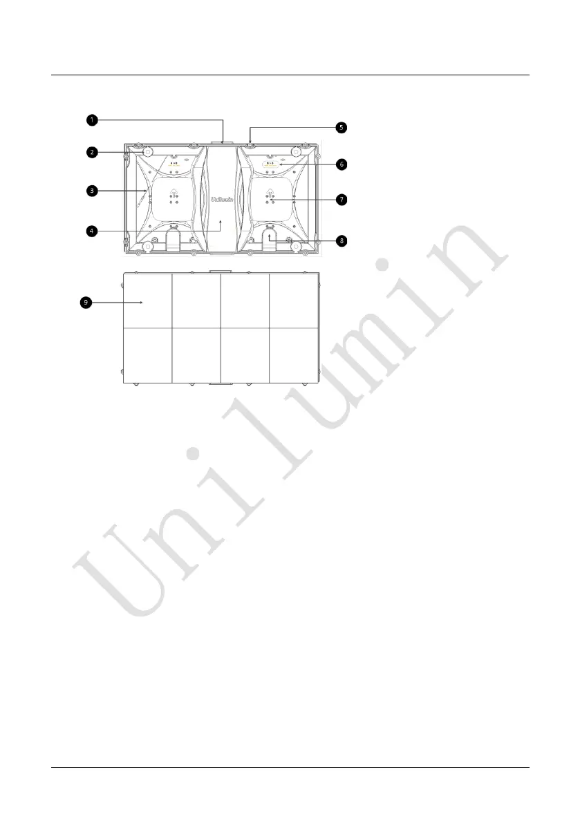 Page #12 background image
