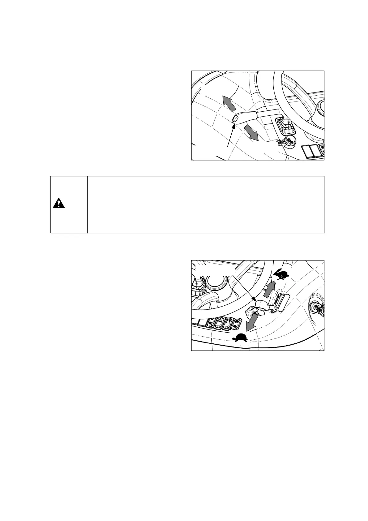 Page #86 background image