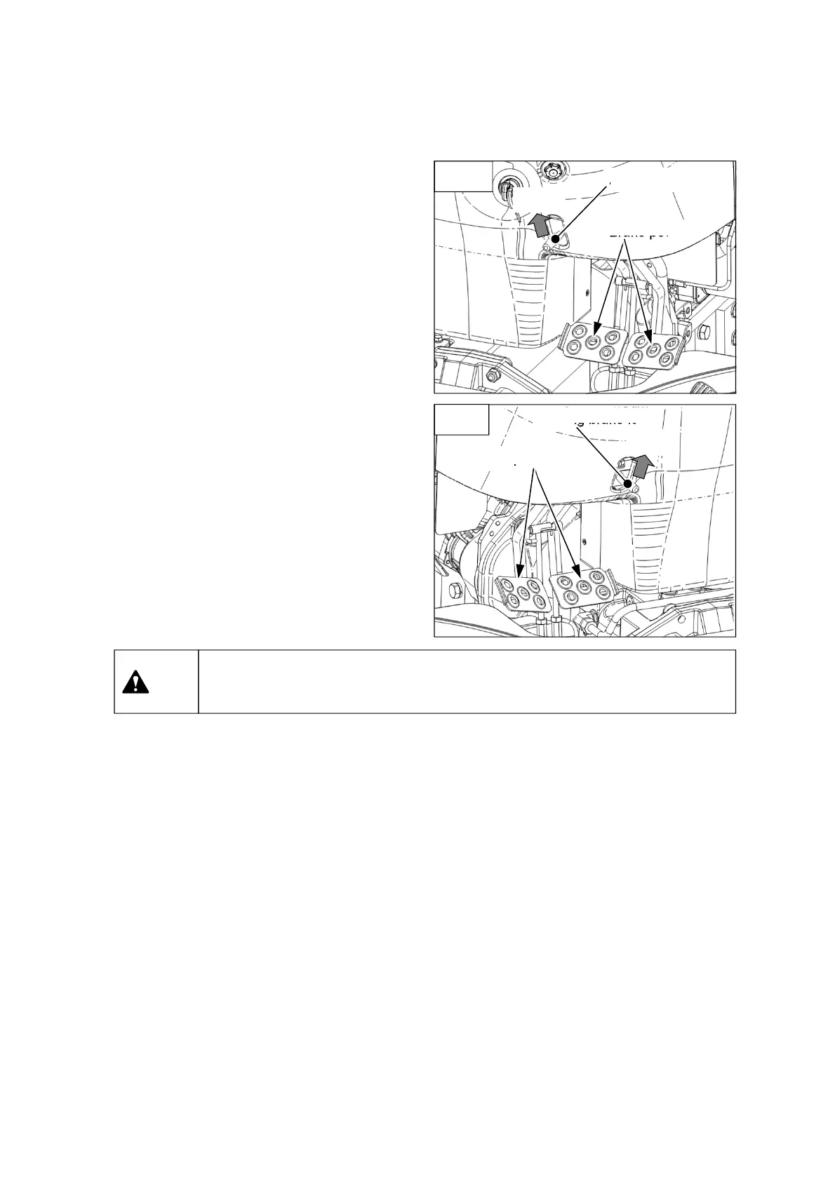 Page #90 background image