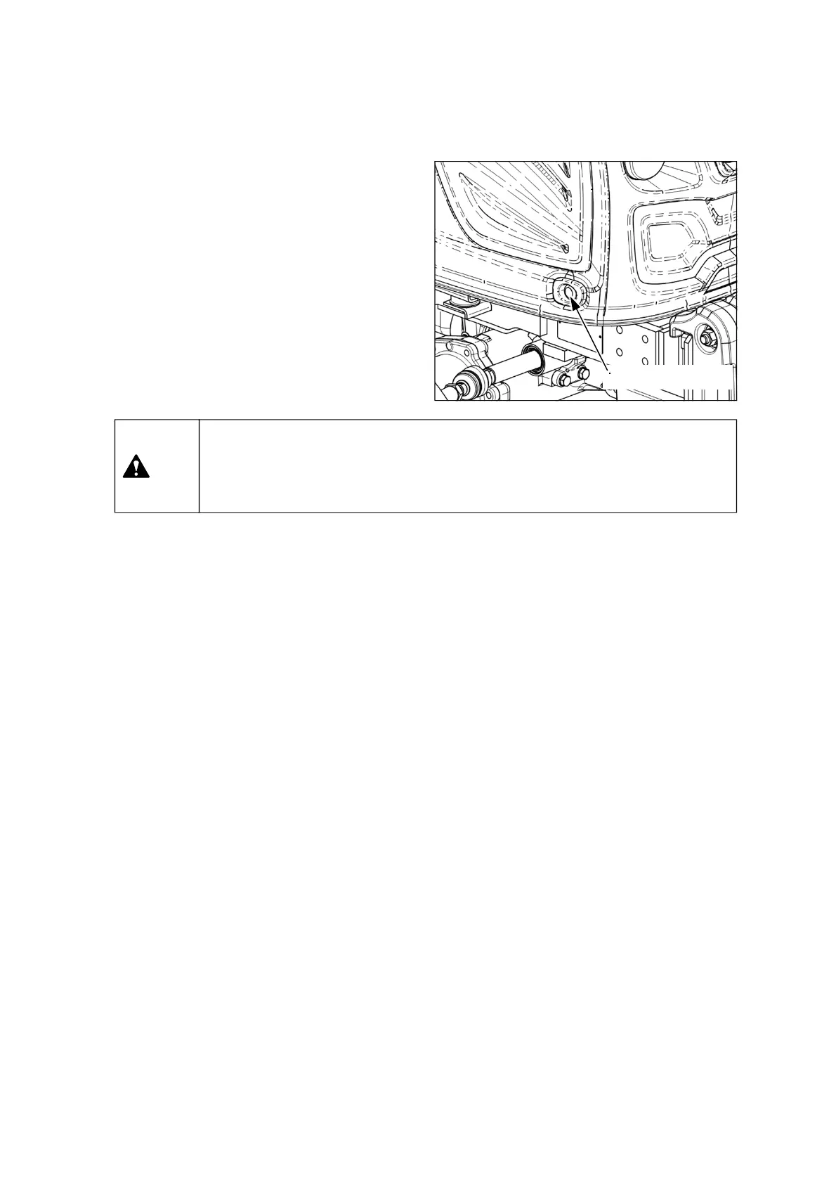 Page #152 background image