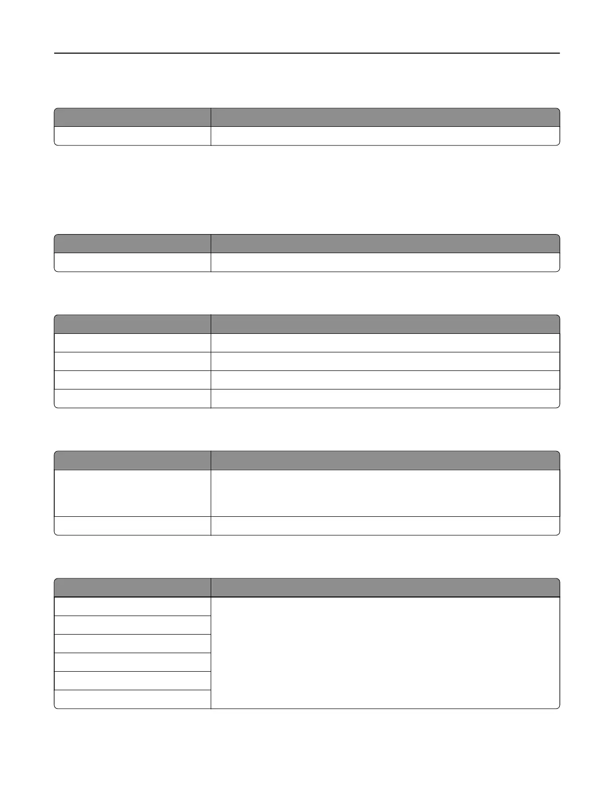 Page #127 background image