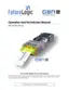 Preview: Technician Manual