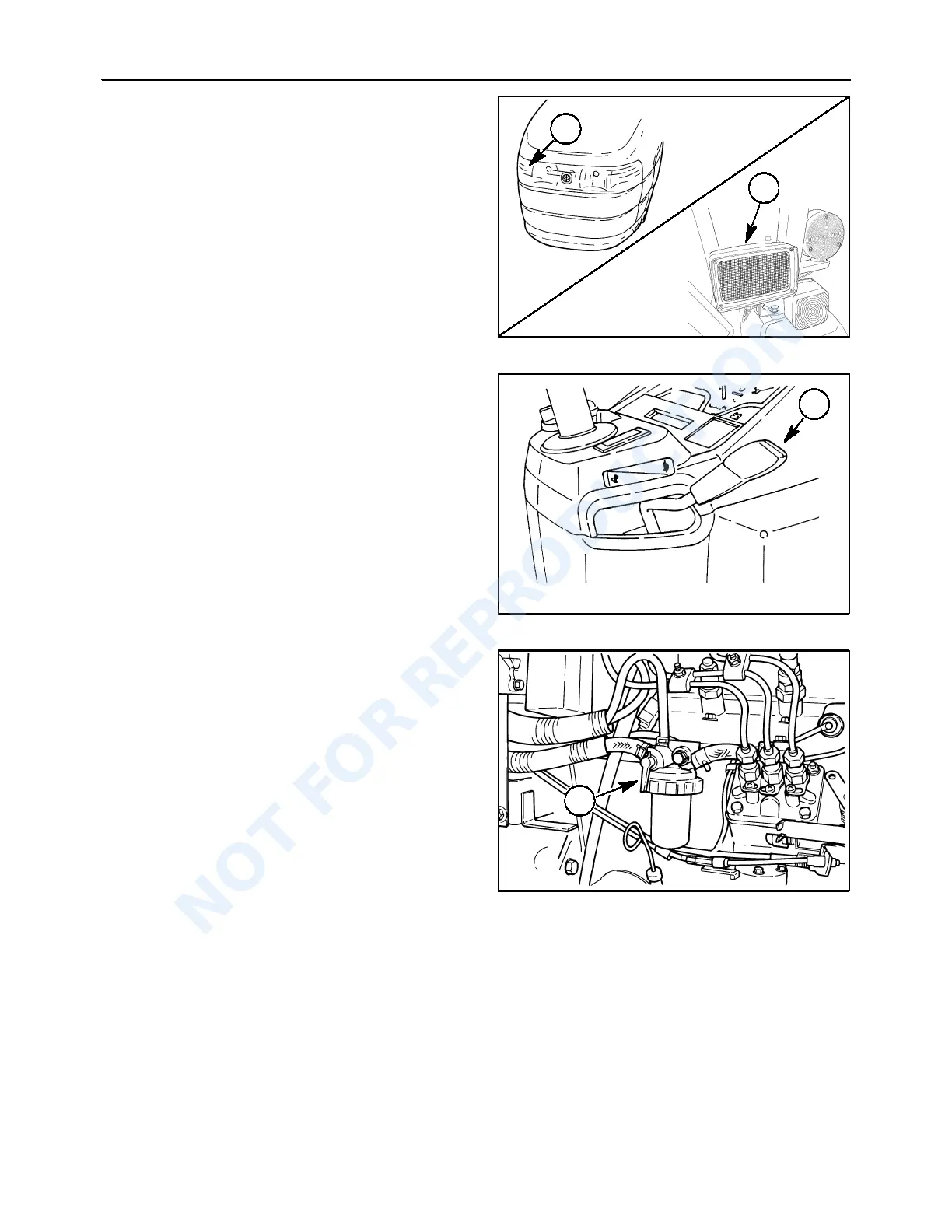 Page #32 background image