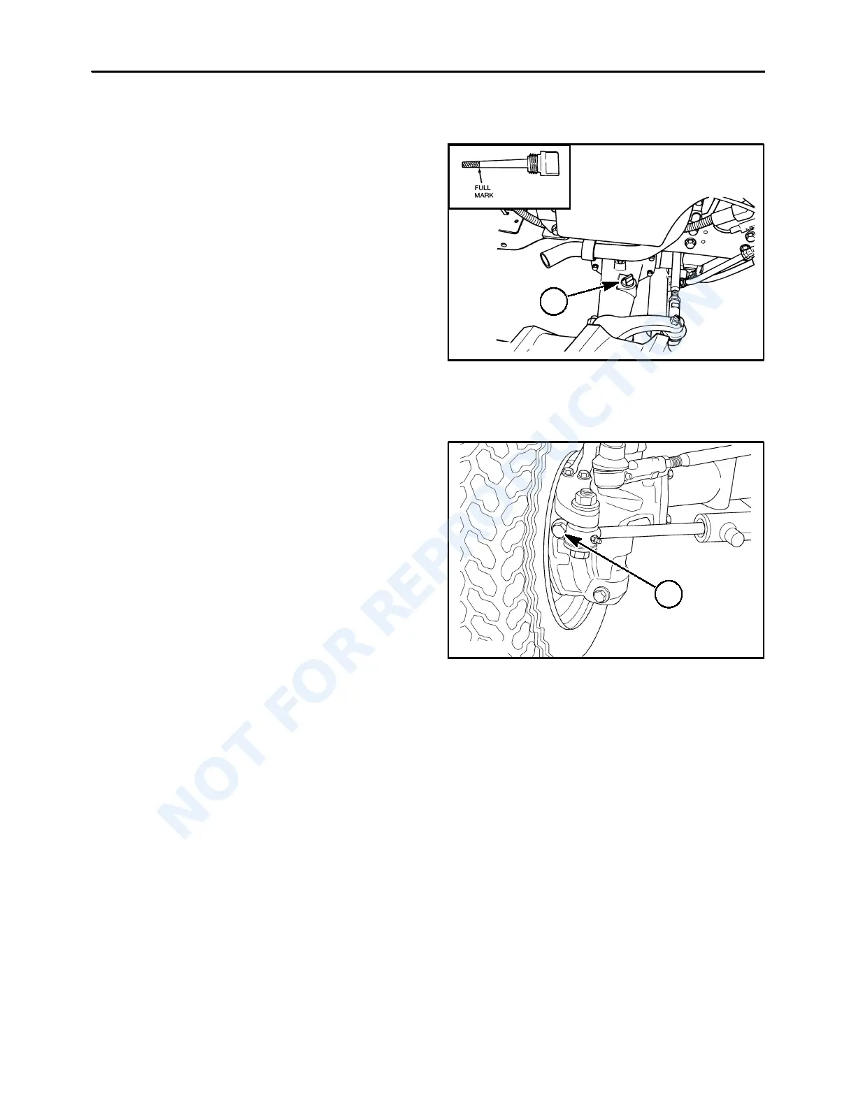 Page #80 background image