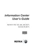 Preview: User Guide
