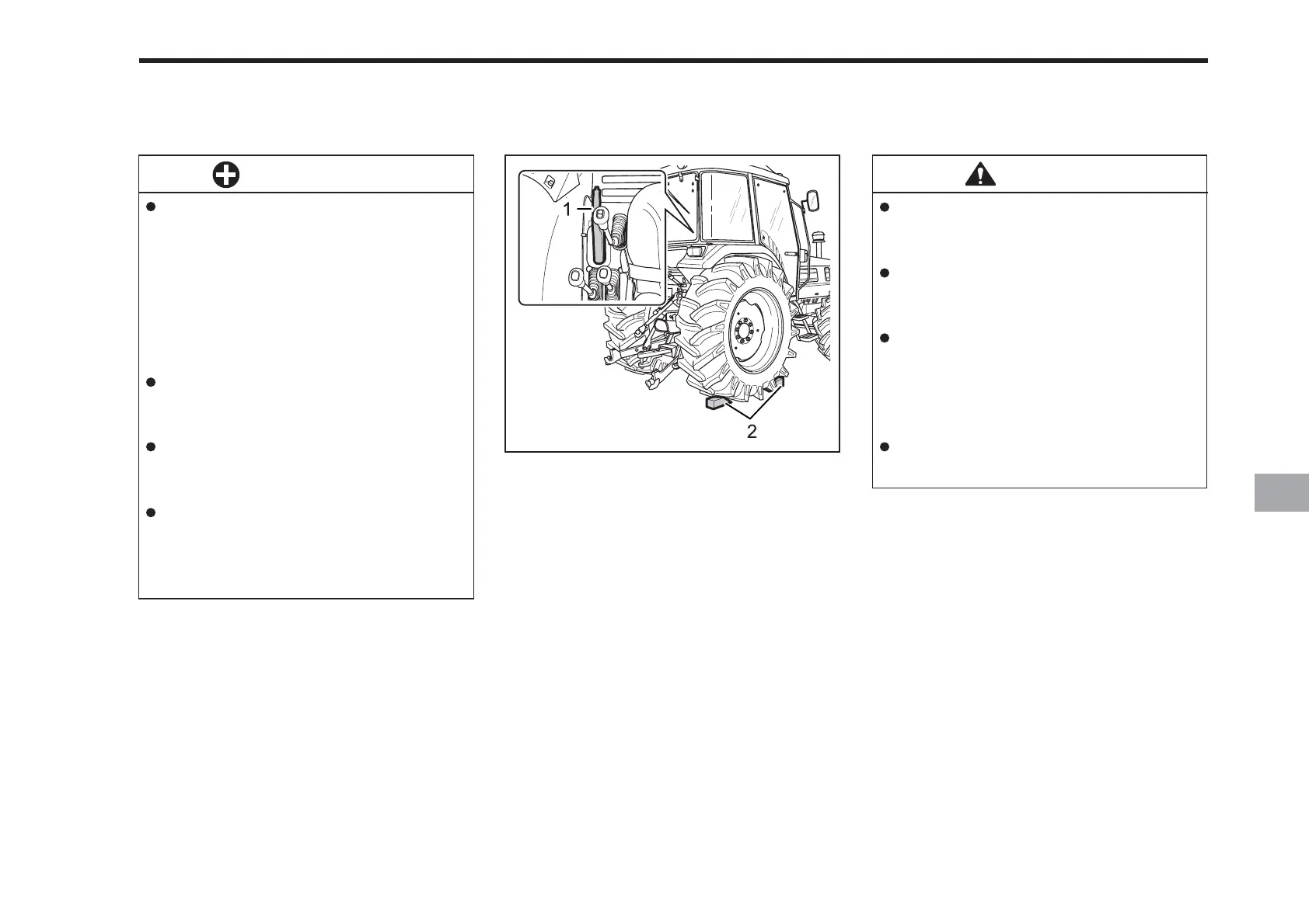 Page #71 background image