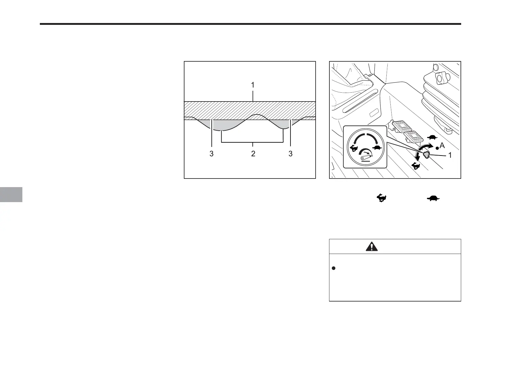 Page #76 background image