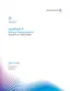 Preview: User Guide