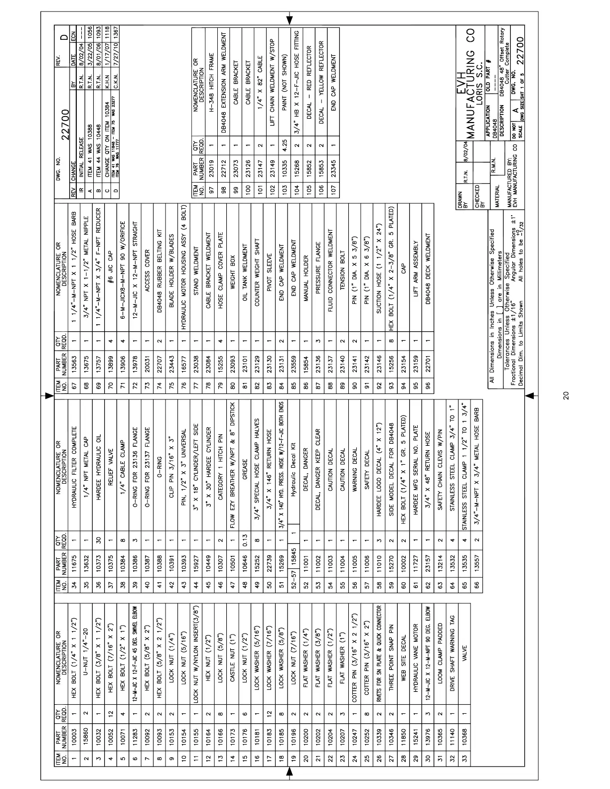 Page #23 background image