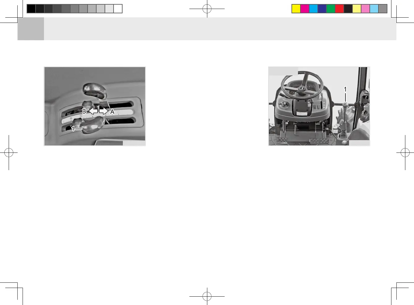 Page #114 background image