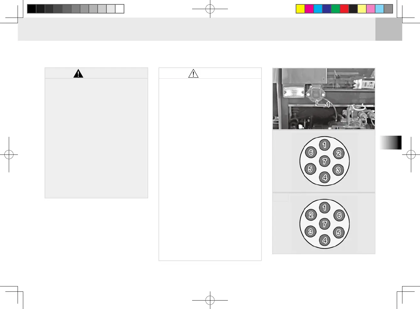 Page #129 background image