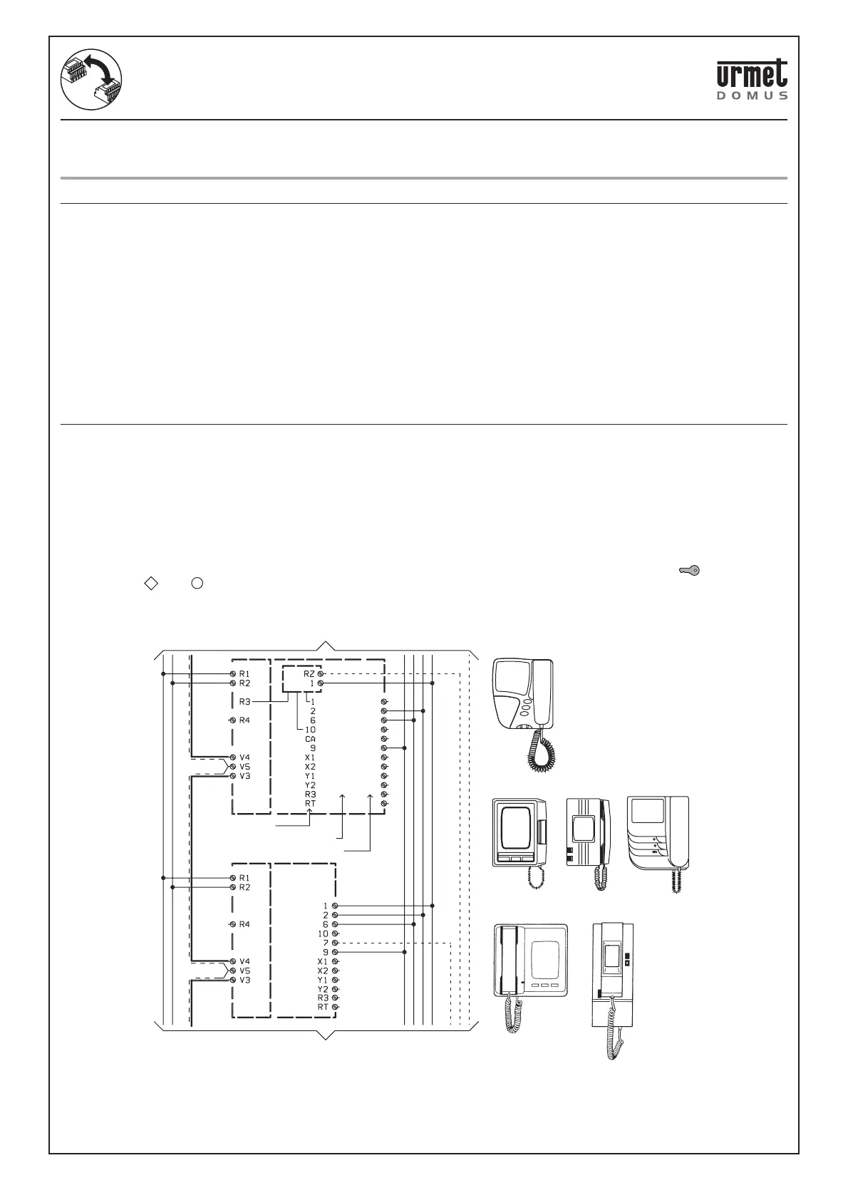 Page #20 background image