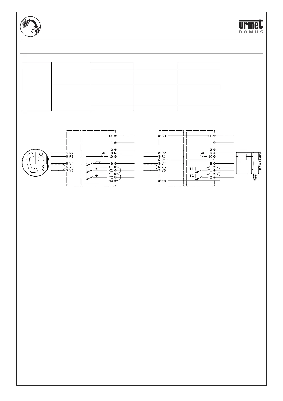 Page #24 background image