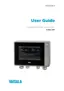 Preview: User Guide