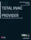 Preview: Engineering Product Data Book