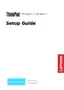 Preview: Setup Guide