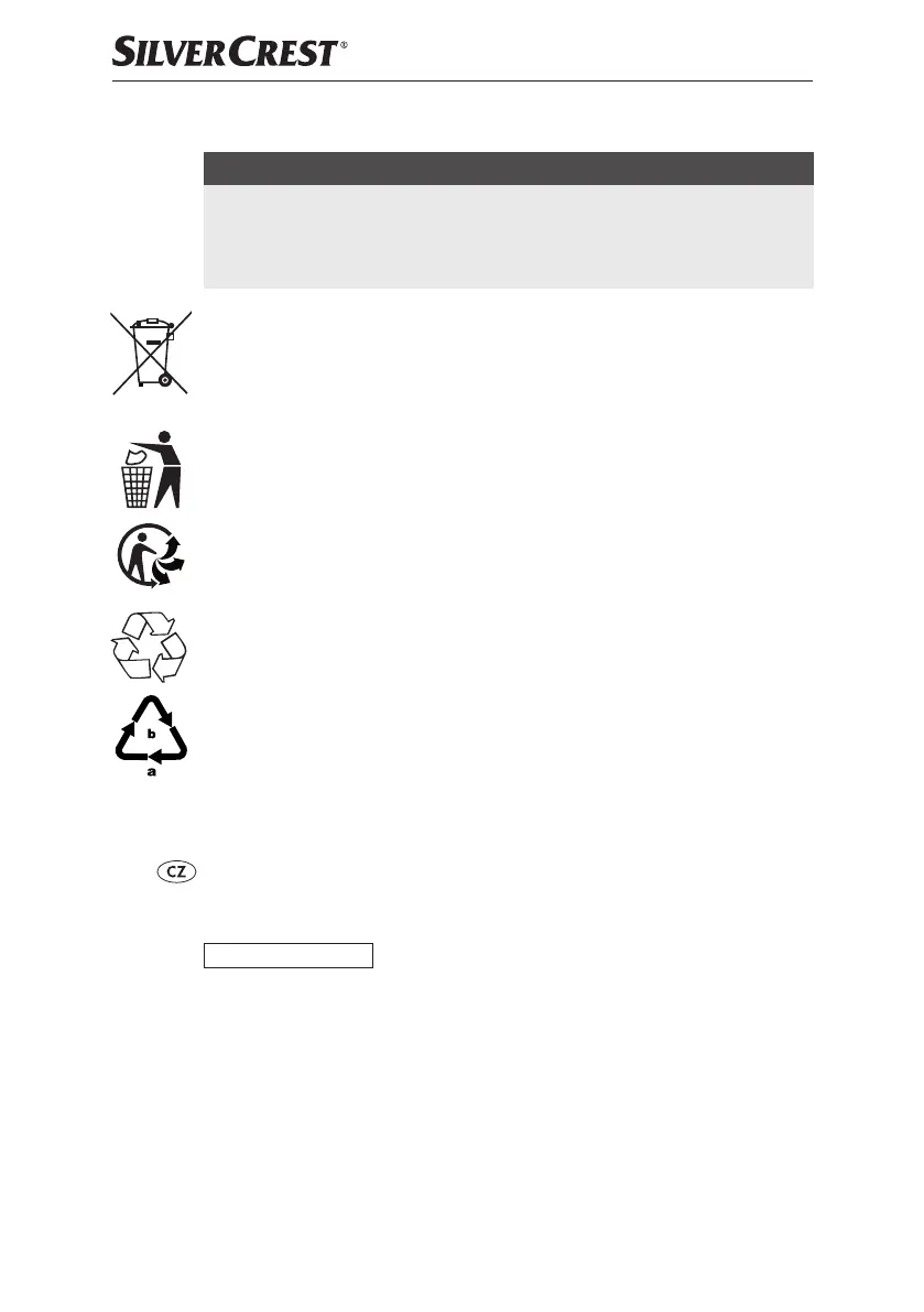 Page #61 background image