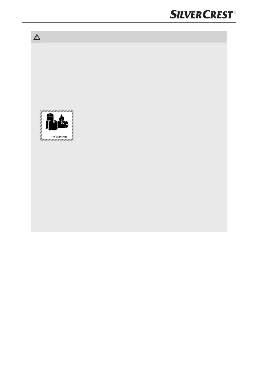 Page #68 background image