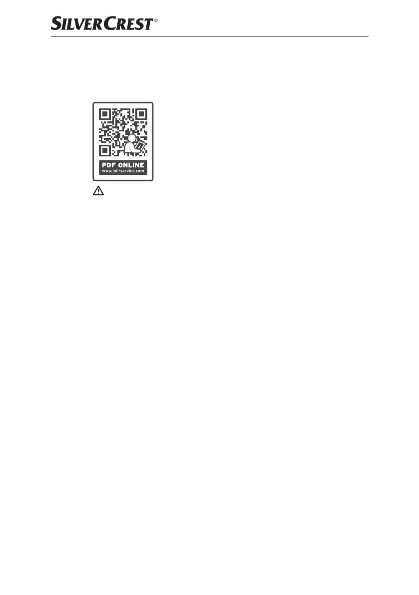 Page #73 background image