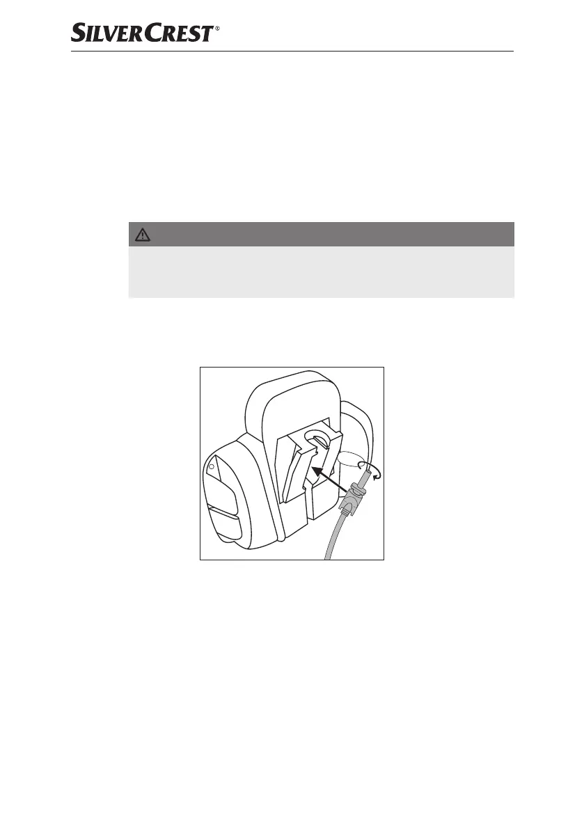 Page #79 background image